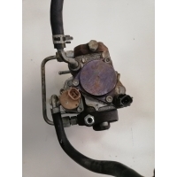Toyota oe 221000w010 тнвд
