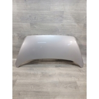 Kia venga капот крышка двигателя j3 09-16