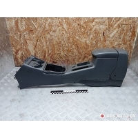 Подлокотник Toyota RAV4 2 (XA20) 2003 5891242010,5891042020,5891142020,5562042020,5562542010