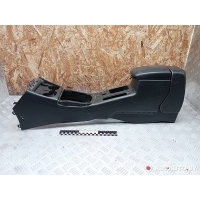 Подлокотник Toyota RAV4 2 (XA20) 2005 5891242010,5891042020,5891142020,5562042021,5562542010