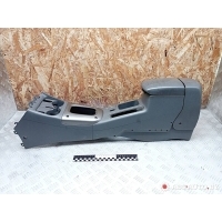 Подлокотник Toyota RAV4 2 (XA20) 2003 5891242010,5891042020,5891142020,5562042020,5562542010