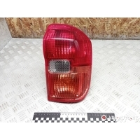 Фонарь задний правый Toyota RAV4 2 (XA20) 2003