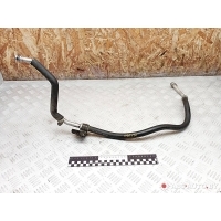 Трубка кондиционера Toyota RAV4 2 (XA20) 2003 4452404330