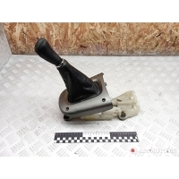 Кулиса Toyota RAV4 2 (XA20) 2003 3353042040,5880442010,5882142010,58821190H0