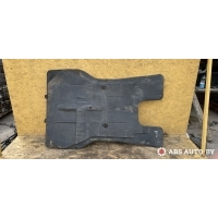 Защита двигателя Peugeot 607 2002 9629490180,9629490180C