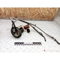Датчик уровня топлива Toyota RAV4 2 (XA20) 2003 7702442030