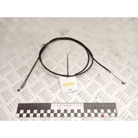Трос капота Toyota RAV4 2 (XA20) 2003 5363042060
