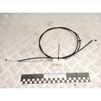 Трос капота Toyota RAV4 2 (XA20) 2003 5363042060