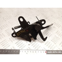 Замок капота Toyota RAV4 2 (XA20) 2003 5351042060