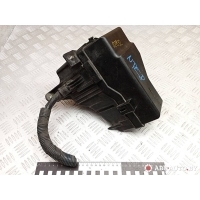 Блок предохранителей Toyota RAV4 2 (XA20) 2003 8267242100