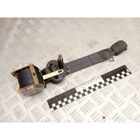 Ремень безопасности задний правый Toyota RAV4 2 (XA20) 2003 C085407,7J3580,E40429130,C085401
