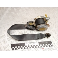 Ремень безопасности передний правый Toyota RAV4 2 (XA20) 2003 E40429128,G087901,G087917,7J3550P