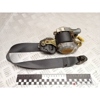 Ремень безопасности передний правый Toyota RAV4 2 (XA20) 2003 E40429128,G087901,G087917,7J3550P