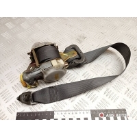 Ремень безопасности передний левый Toyota RAV4 2 (XA20) 2003 E40429128,G087917,G088001,7J4550P