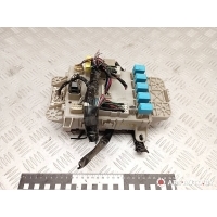 Блок предохранителей Toyota RAV4 2 (XA20) 2005 09175F01