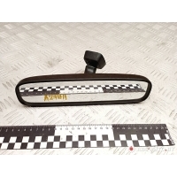 Зеркало салона Toyota RAV4 2 (XA20) 2002 E4012197