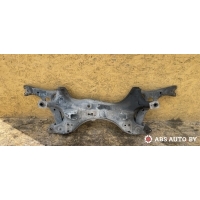 Балка подвески передняя (подрамник) Toyota RAV4 2 (XA20) 2005