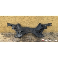 Балка подвески передняя (подрамник) Toyota RAV4 2 (XA20) 2003
