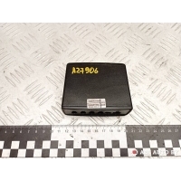 Блок управления парктрониками Toyota RAV4 2 (XA20) 2005 812060814,GMP40000,5107515501