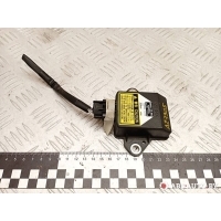 Датчик курсовой устойчивости Lexus RX 2 2008 8918348010,1745005233