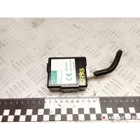 Блок управления центральным замком Toyota RAV4 2 (XA20) 2005 8974142151,2513000061