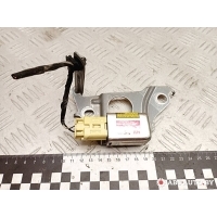 Датчик удара Toyota RAV4 2 (XA20) 2002 8983342020,1879001151
