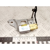 Датчик удара Toyota RAV4 2 (XA20) 2002 8983442020,1879001161