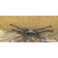 Балка подвески задняя Toyota RAV4 2 (XA20) 2003