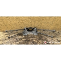 Балка подвески задняя Toyota RAV4 2 (XA20) 2005