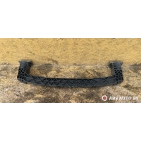 Усилитель бампера переднего Citroen C5 2 2008 966050138001,9660501380