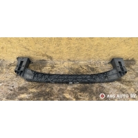 Усилитель бампера переднего Peugeot 308 T7 2010 9656741480