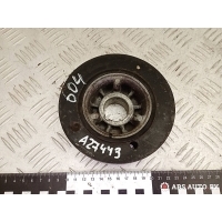 Шкив коленвала Peugeot 806 221 1998 C15713
