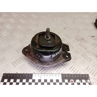 Подушка крепления двигателя Renault Espace 4 2004 8200052026