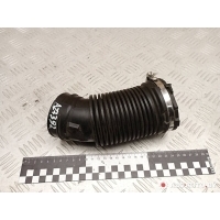 Патрубок воздушного фильтра Citroen C5 2002 9657421680