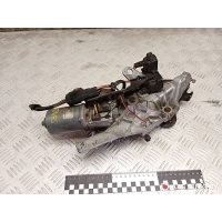 Механизм подъема крышки (двери) багажника Chrysler Grand Voyager 4 2004 404624,KTMR00100,V00102