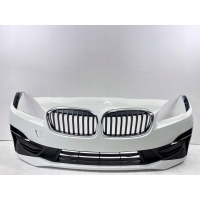 Бампер передний bmw f45 f46 a300