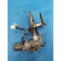 Усилитель daihatsu материя 995-15302