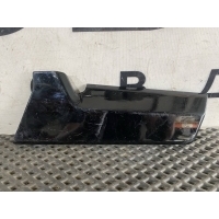 заглушка Volvo FM5 84427965