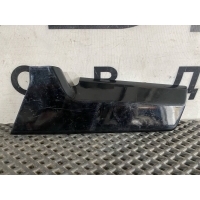 заглушка Volvo FM5 84427965