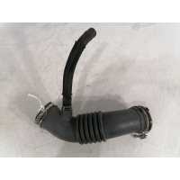Гофра воздушного фильтра Toyota Noah ZRR70G 2007 17880-37060