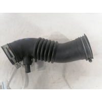 Гофра воздушного фильтра Toyota Noah ZRR75G 2010 17880-37060