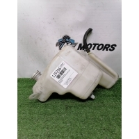 бачок расширительный Mitsubishi RVR GA3W 2010 MN156097