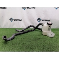 бачок расширительный toyota aqua MXPK16 2022 G91H052010, G922C52010, G922E52030