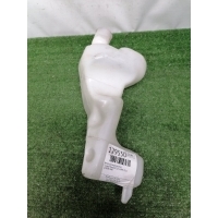 бачок расширительный Toyota Passo KGC30 2012 16480b1040
