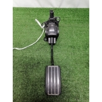 педаль газа Honda Stepwgn RP3 2017 17800-TAA-S81