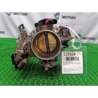 Дроссельная заслонка Honda Elysion Prestige RR1 2007 16400-RKC-J52