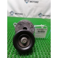 ролик натяжной Honda Elysion Prestige RR1 2007 31170-RFE-006