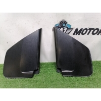 уголок крыла Honda Freed Spike GP3 2012 75490sfm003, 75495sfm003