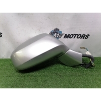 зеркало Honda Freed Spike GB3 2011 76200-SYY-J21ZD