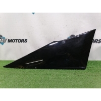 накладка на крыло Toyota Prius ZVW50 2016 6250547011
